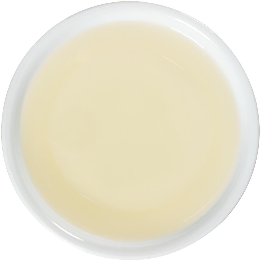 Product gallery 2917507