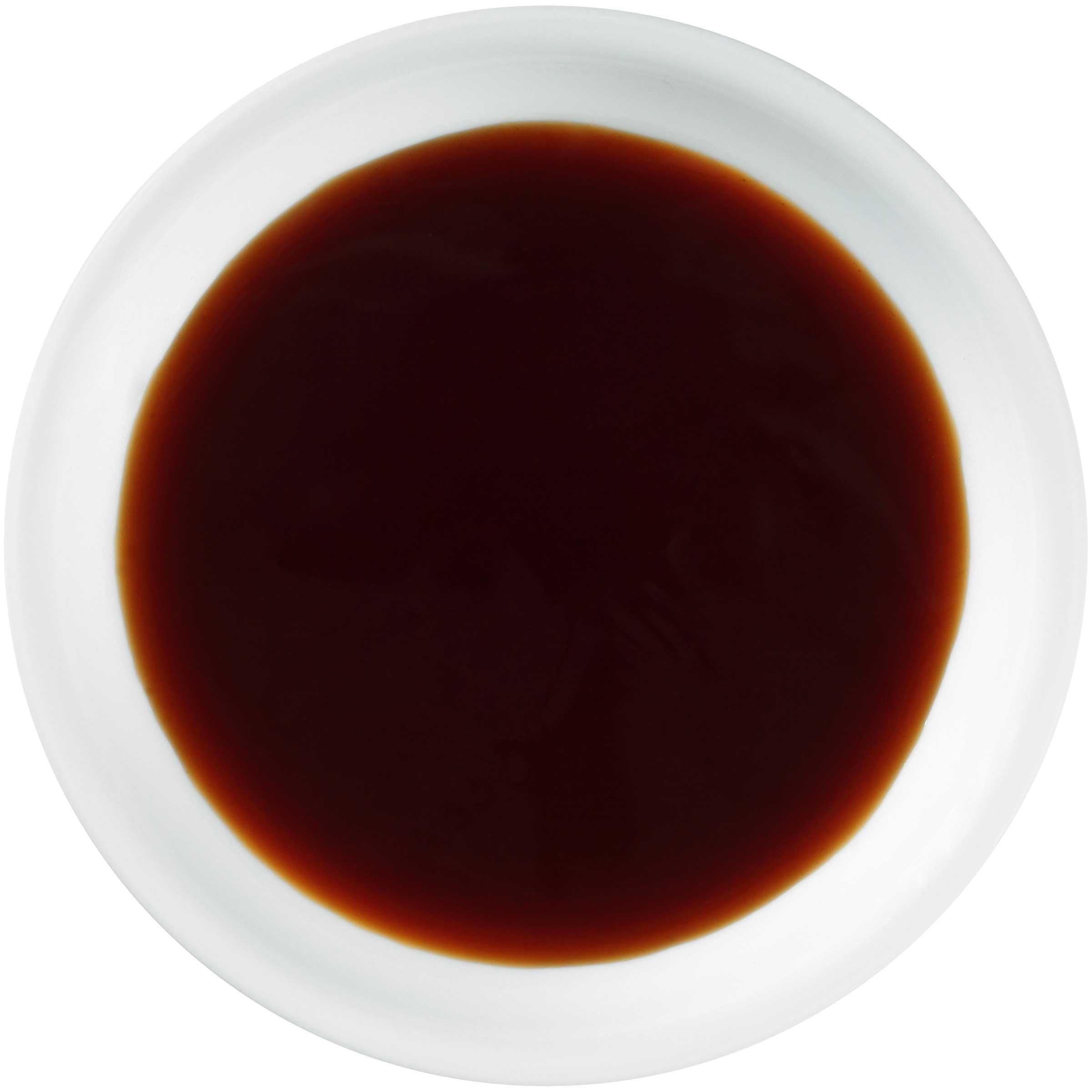 Product gallery 3303024