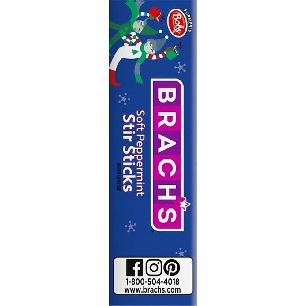 Product gallery 3159556