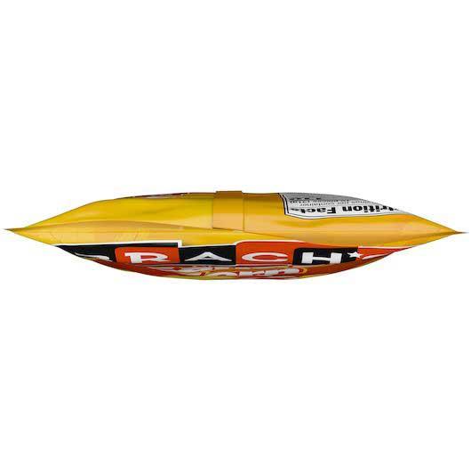 Product gallery 382547168