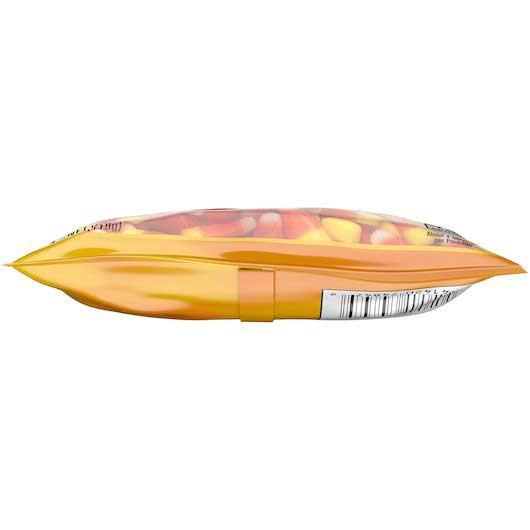 Product gallery 782481848