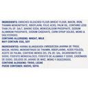 White Wings Flour Tortilla Mix, 8 Pound -- 4 per case