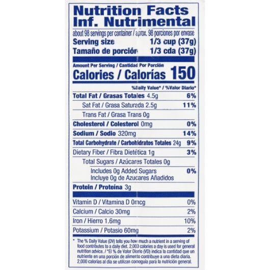 Product gallery 780306552