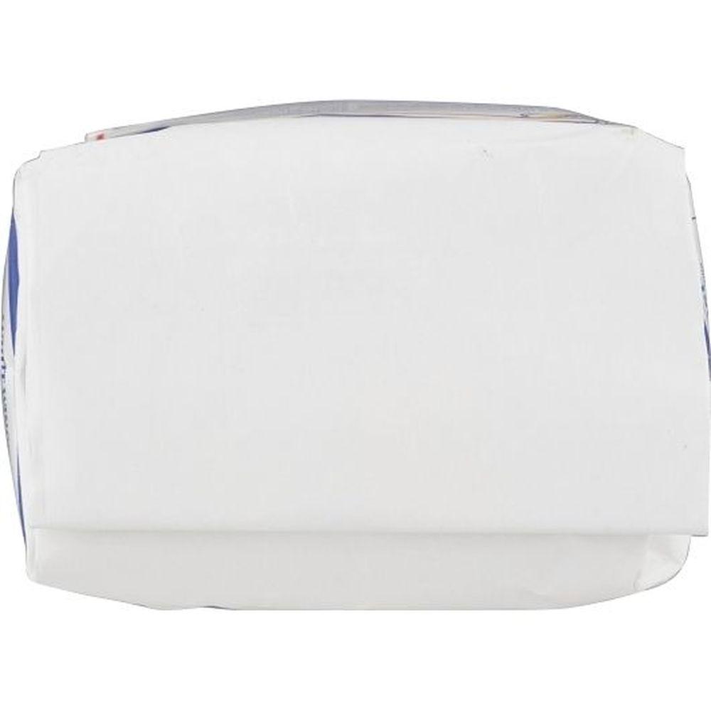 Product gallery 4216186