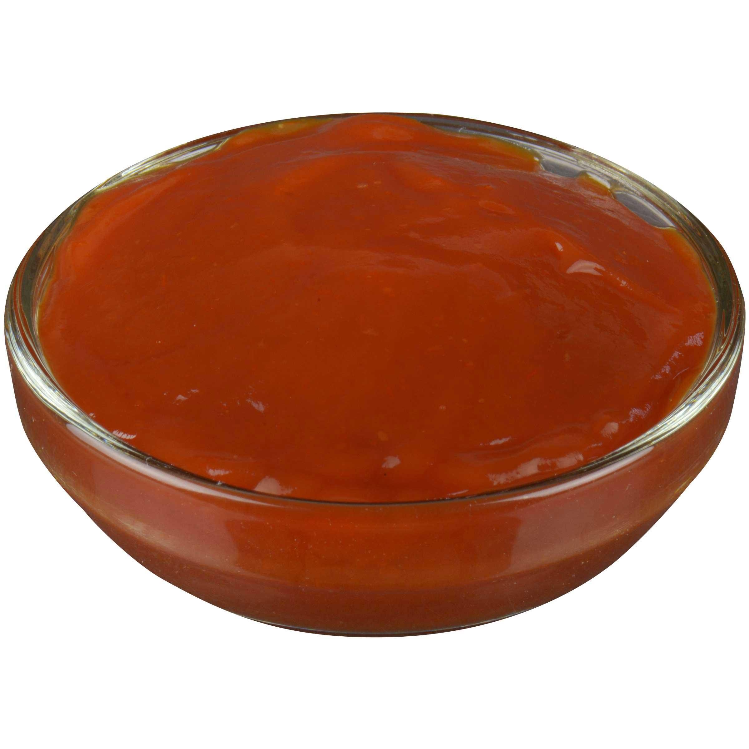 Product gallery 2403878