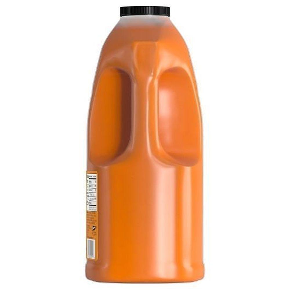 Product gallery 3372892