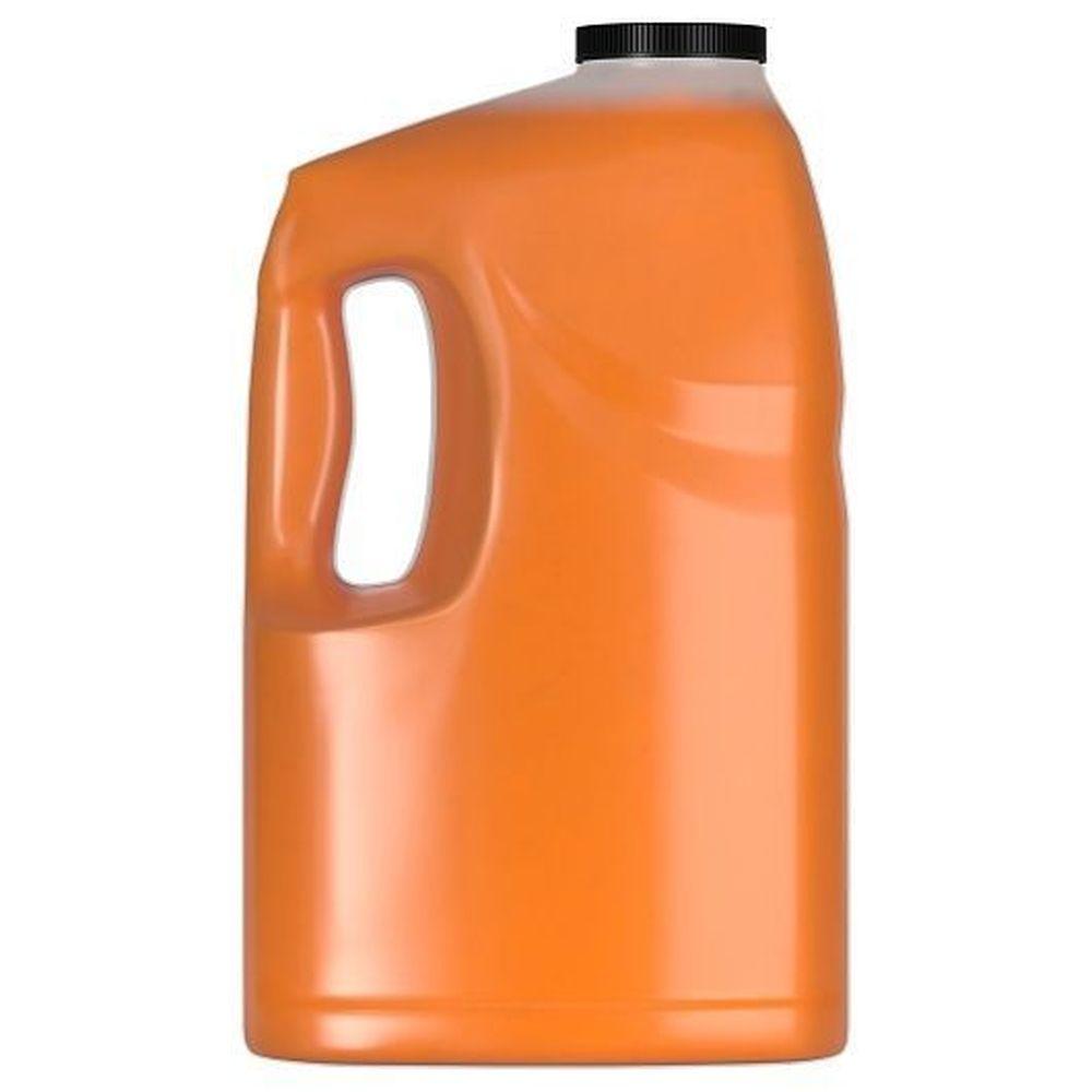 Product gallery 3372895