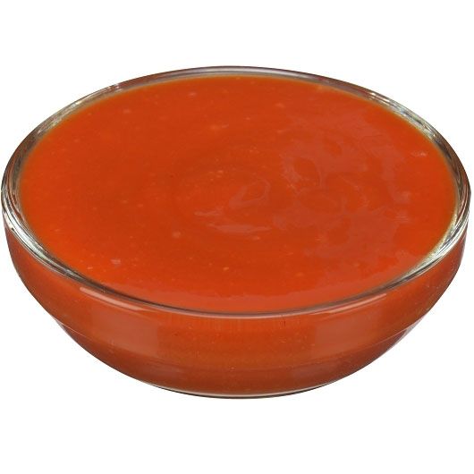 Frank's Redhot Sriracha Sauce, 12 Fluid Ounce -- 12 Per Case