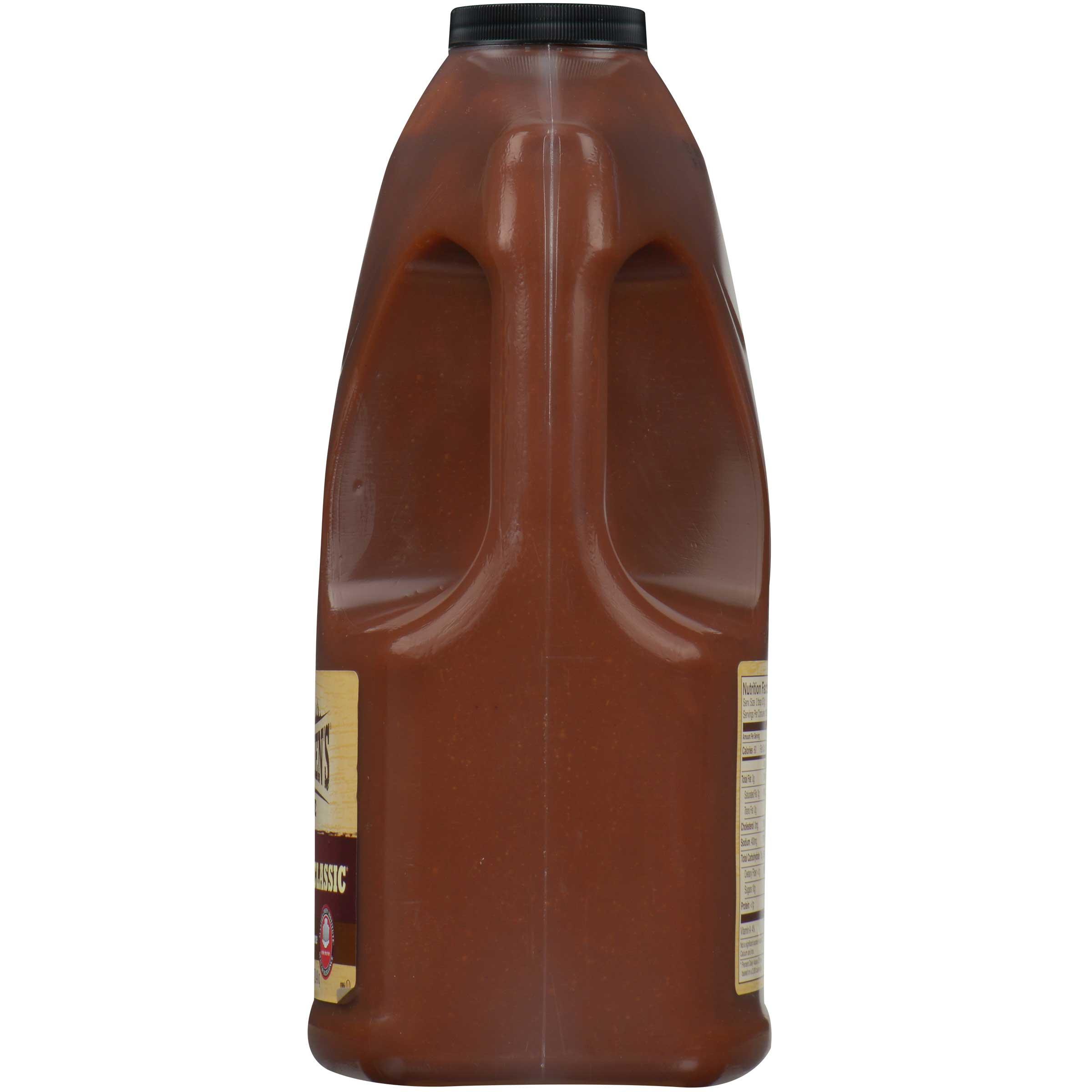 Product gallery 771814769