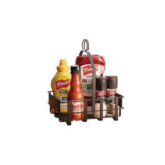 Product gallery 793452962