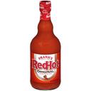 Frank Original Red Hot Sauce, 23 Ounce -- 12 Case