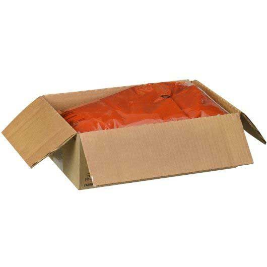 Frank's Redhot Buffalo Wing Sauce, 1.5 Gallon -- 2 Per Case