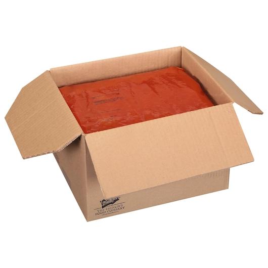 Product gallery 781651870