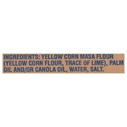 Product gallery 607021214