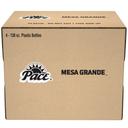 Pace Mild Picante Sauce , 140 Ounce -- 4 Case