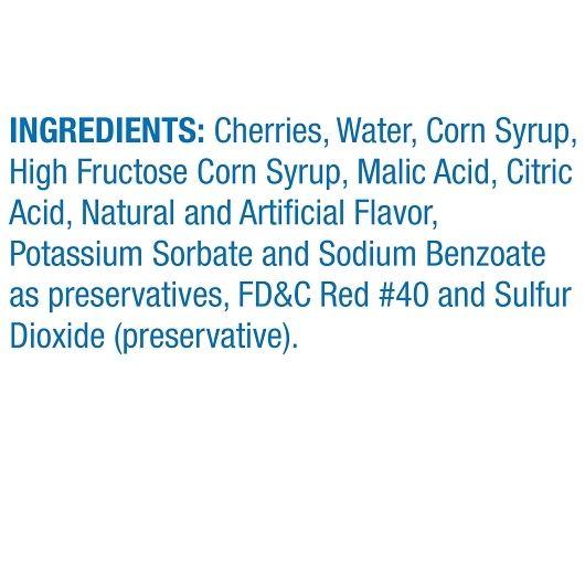 Product gallery 812934555