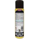 Weiman Lemon Scent Furniture Polish, 12 Ounce -- 6 per case