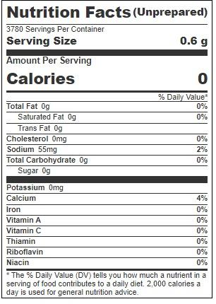 Product gallery 729191431