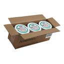 Armanino Basil Pesto, 30 Ounce -- 3 per case.