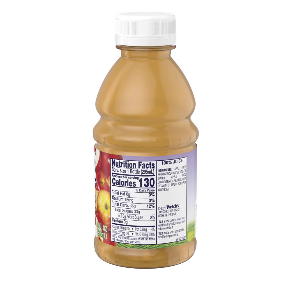 Product gallery 2868653