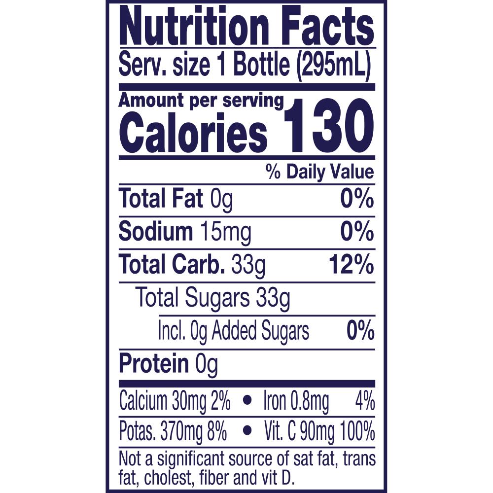 Product gallery 2868665