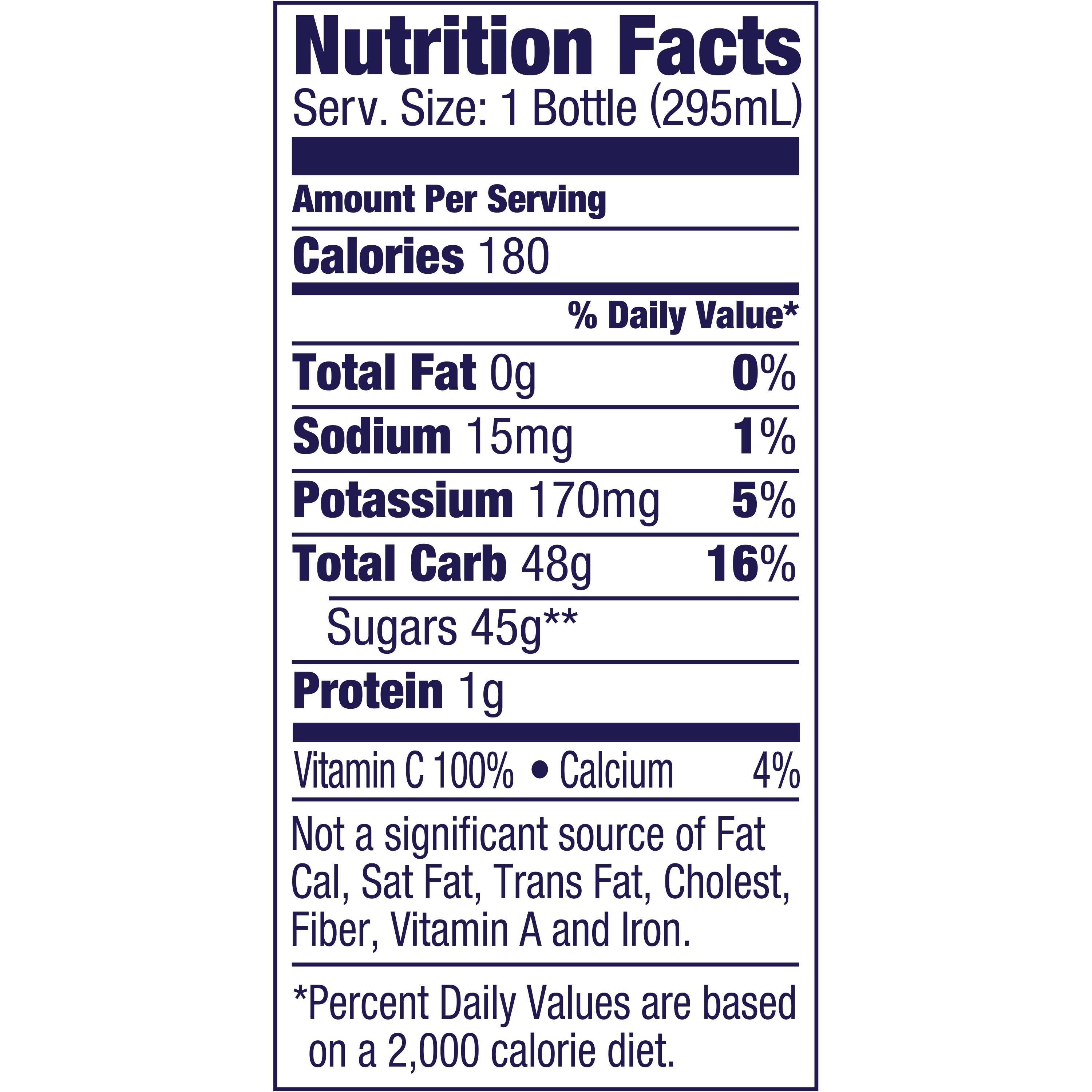 Product gallery 1351233