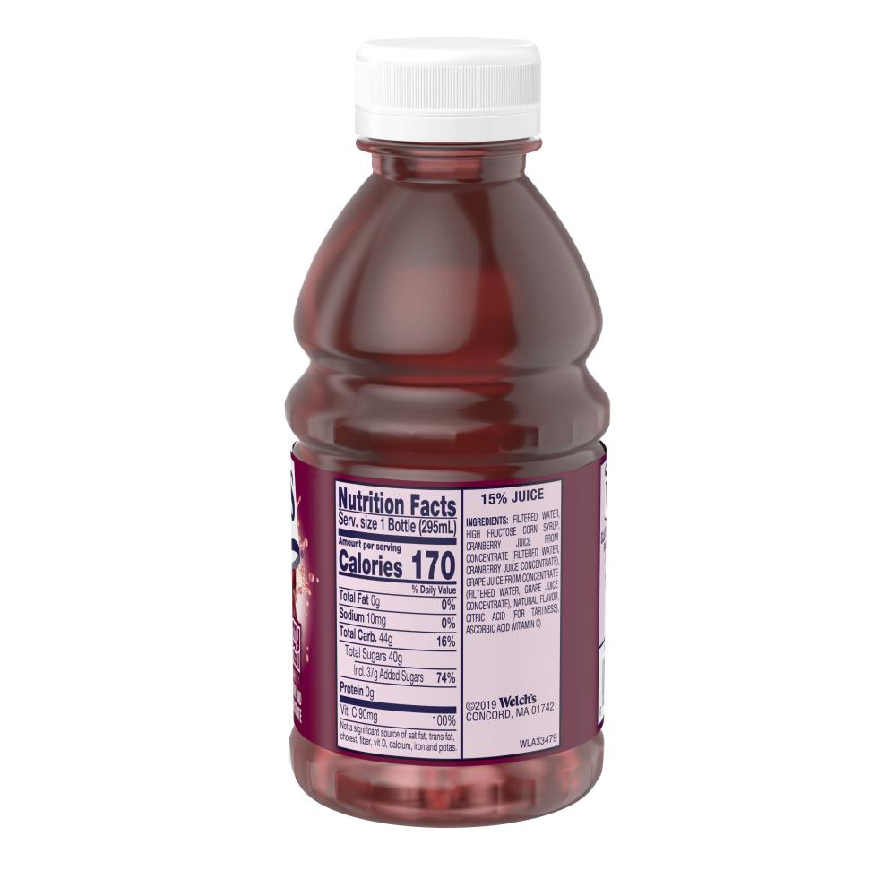 Product gallery 2862881