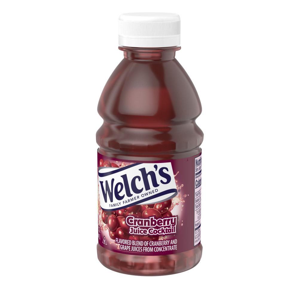 Product gallery 2862887