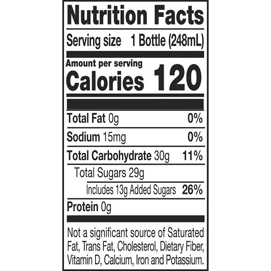 Product gallery 4479653