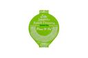 Naturally Fresh Jalapeno Ranch Dressing, 1 Ounce -- 100 per case.