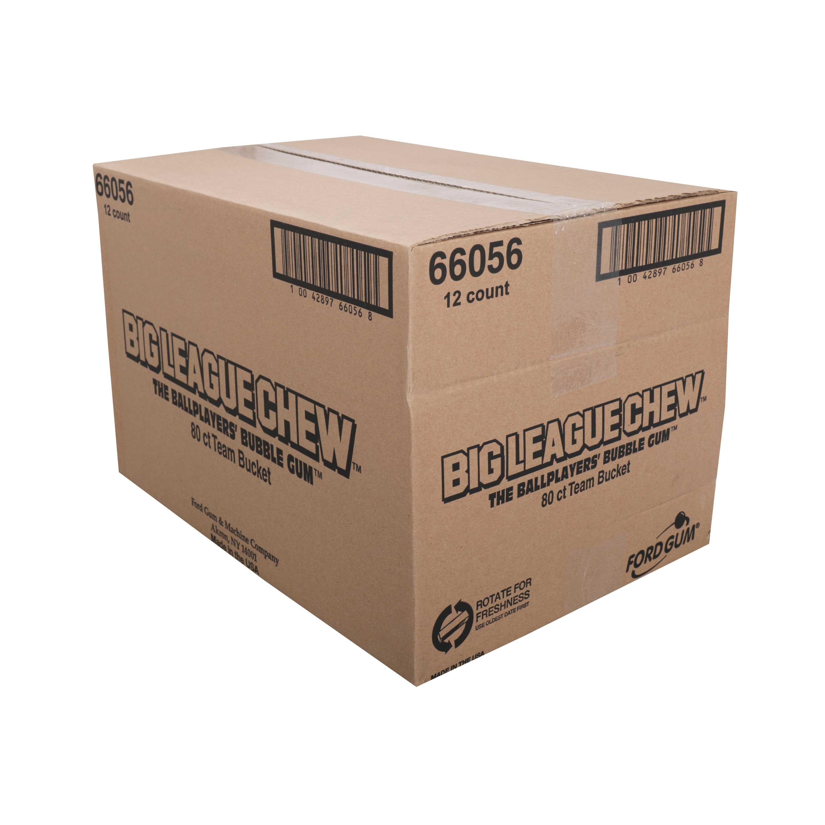 Product gallery 449345423