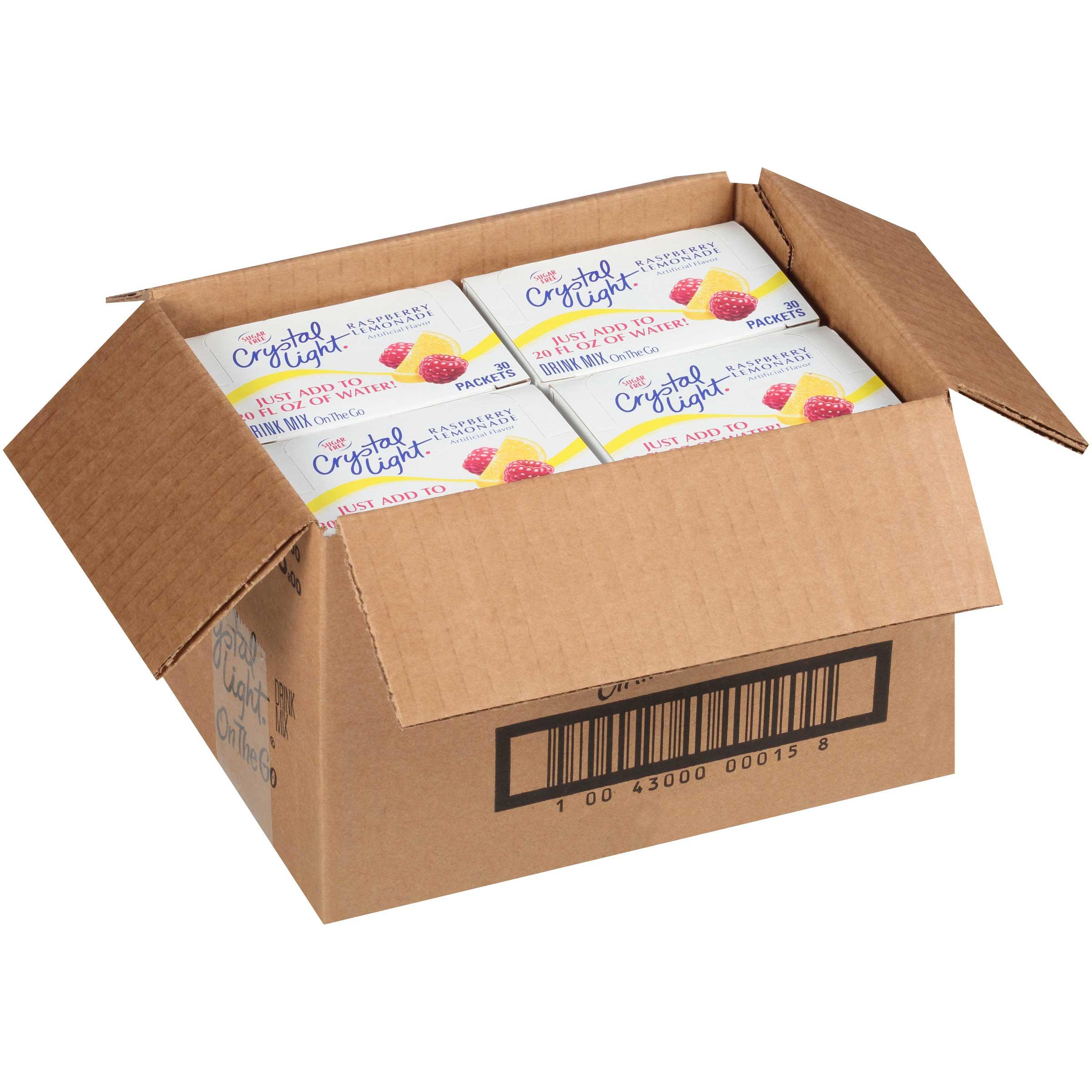 Product gallery 1821311