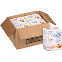 Crystal Light Single Serve Sugar-Free Raspberry Lemonade On-the-Go Powdered Mix, 0.1 ounce -- 120 per case