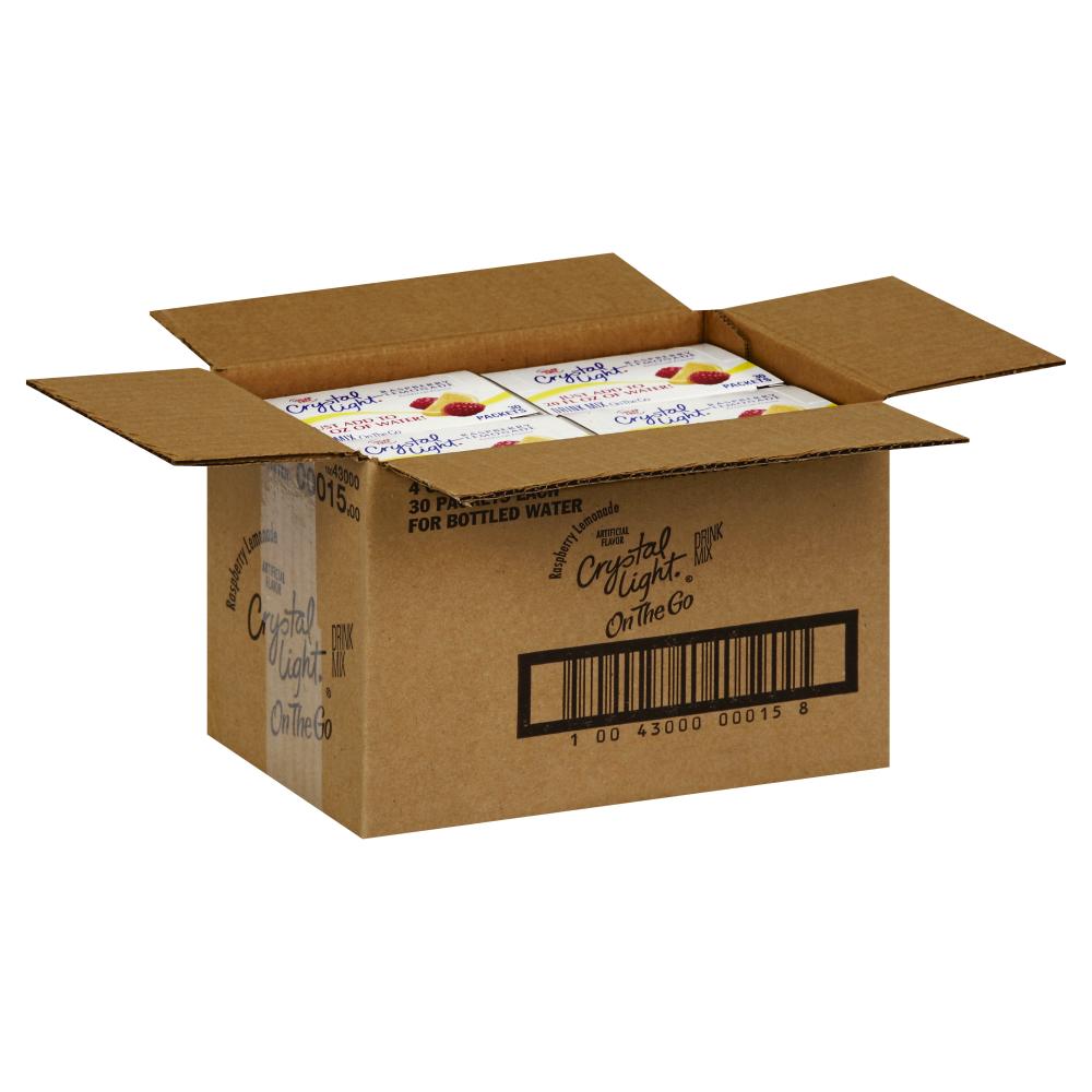 Product gallery 2880851