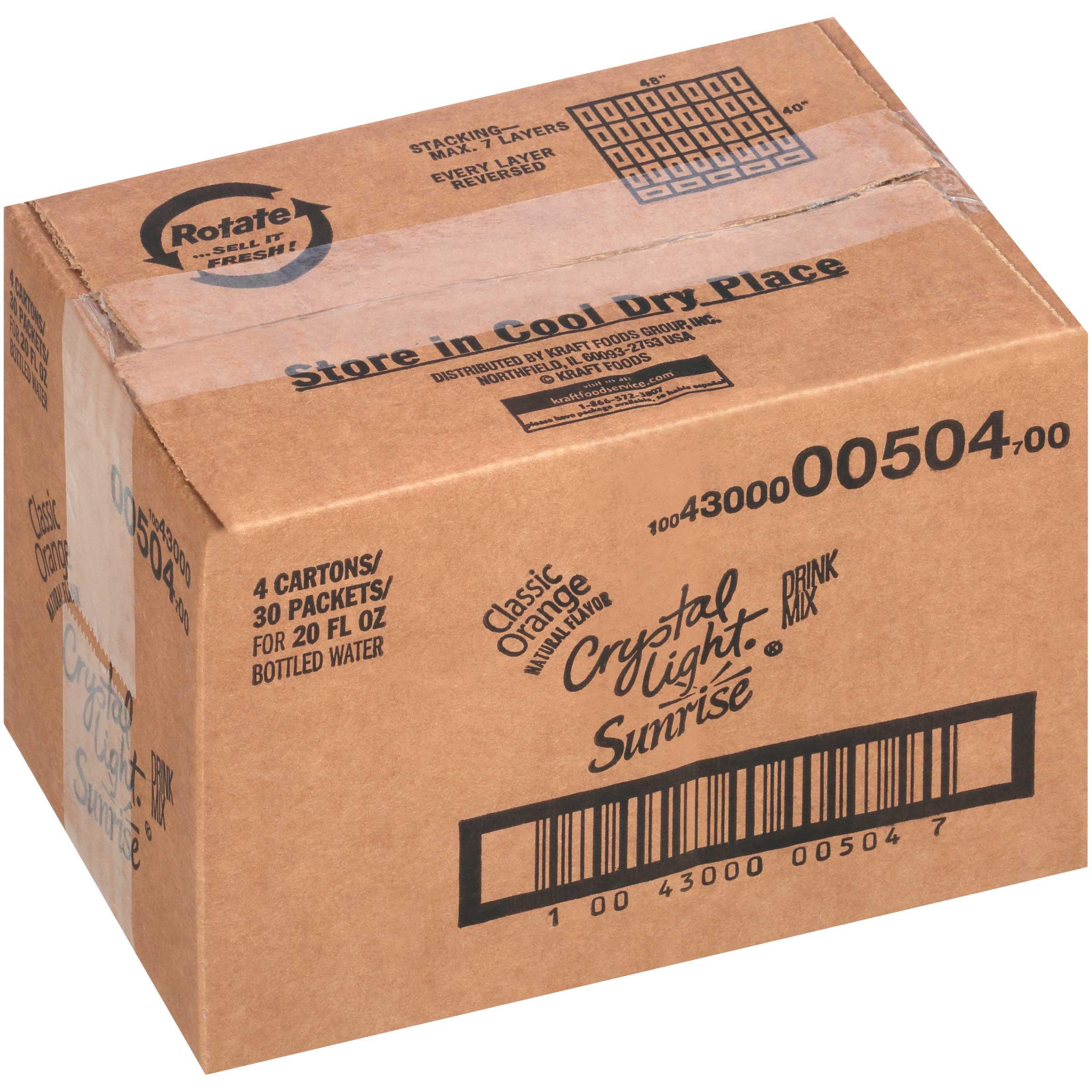 Product gallery 1821335