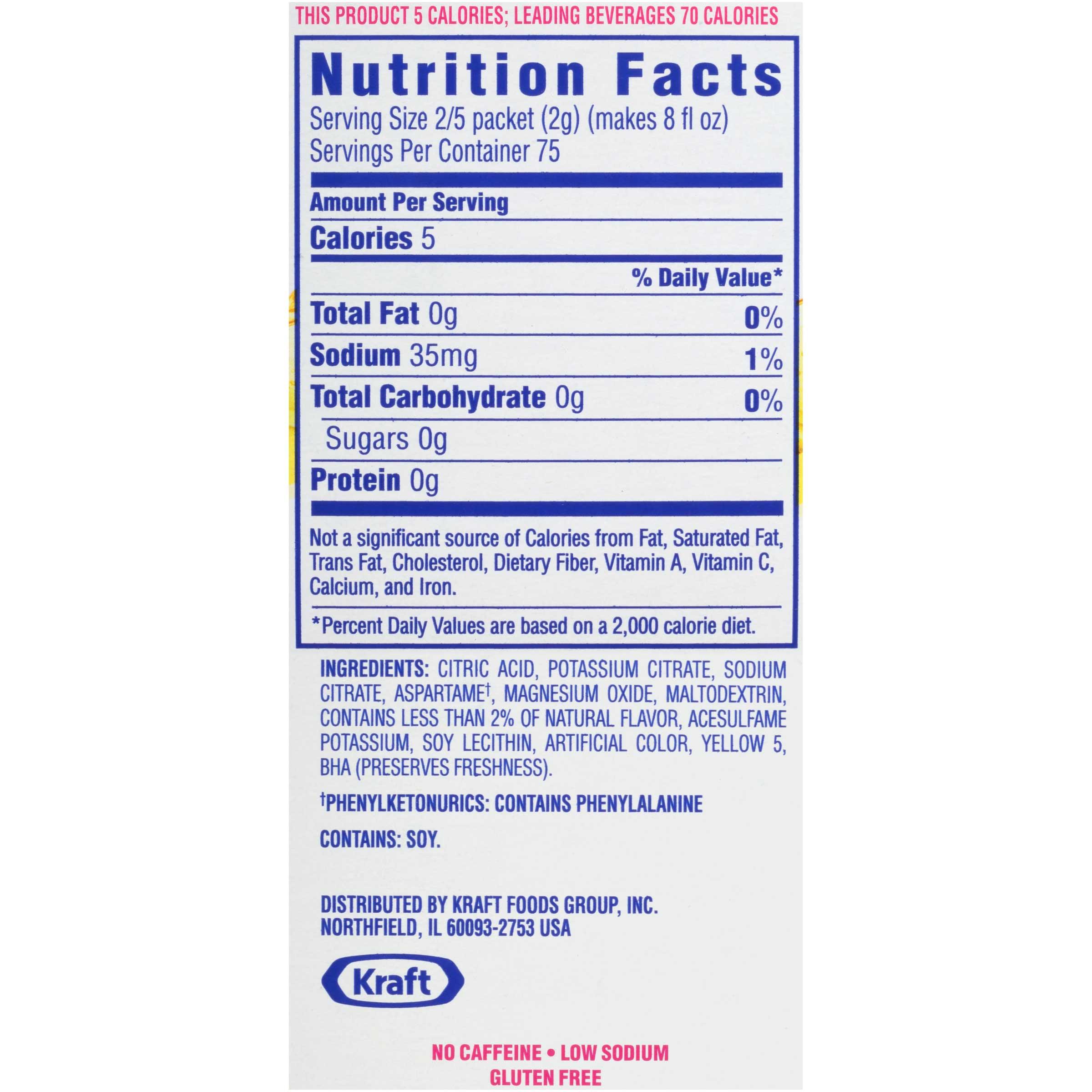 Product gallery 1817876