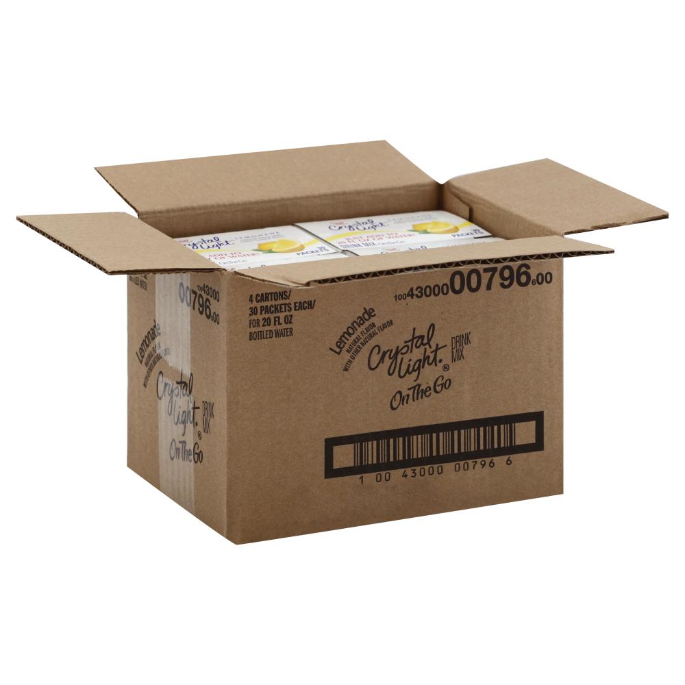 Product gallery 2862902