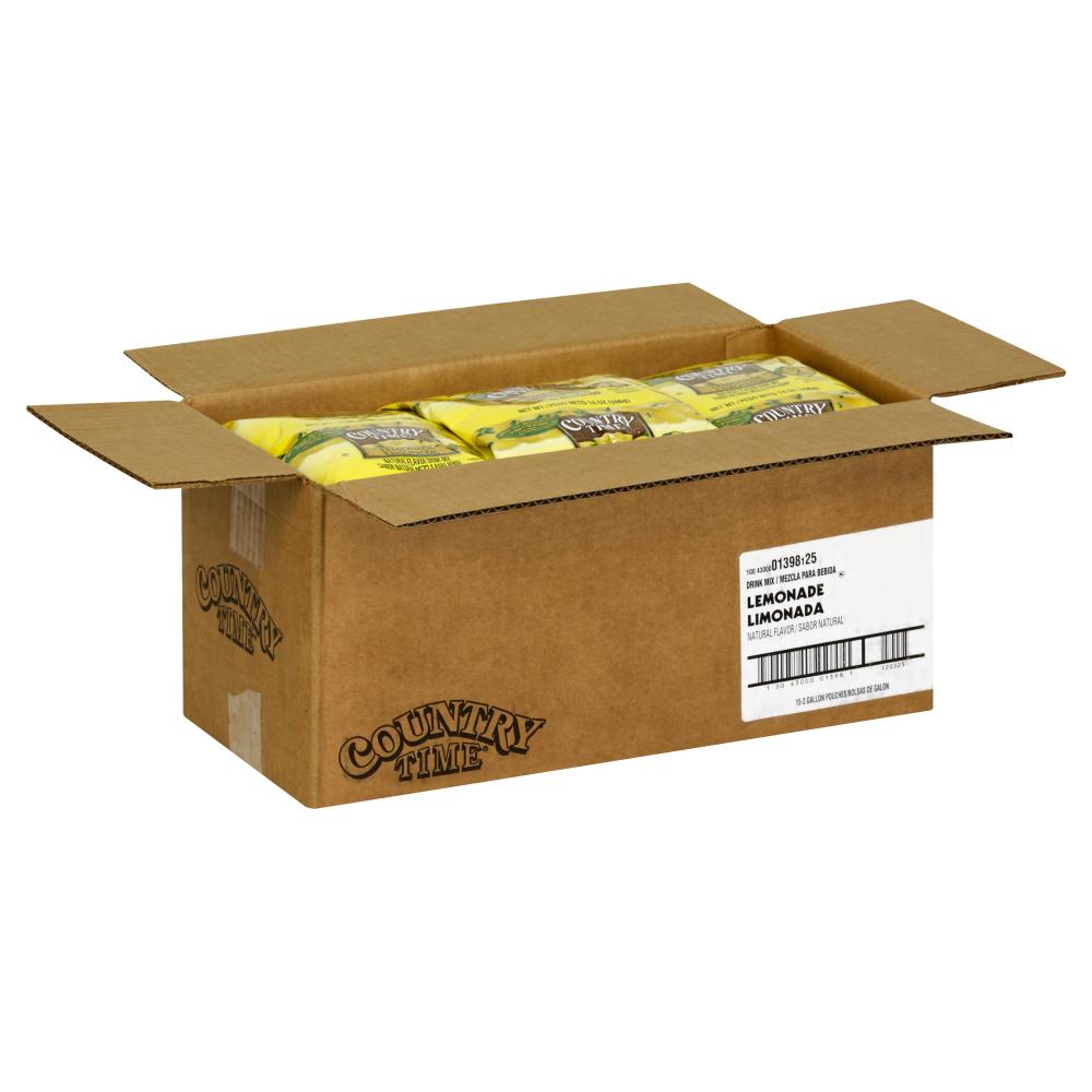 Product gallery 2880884