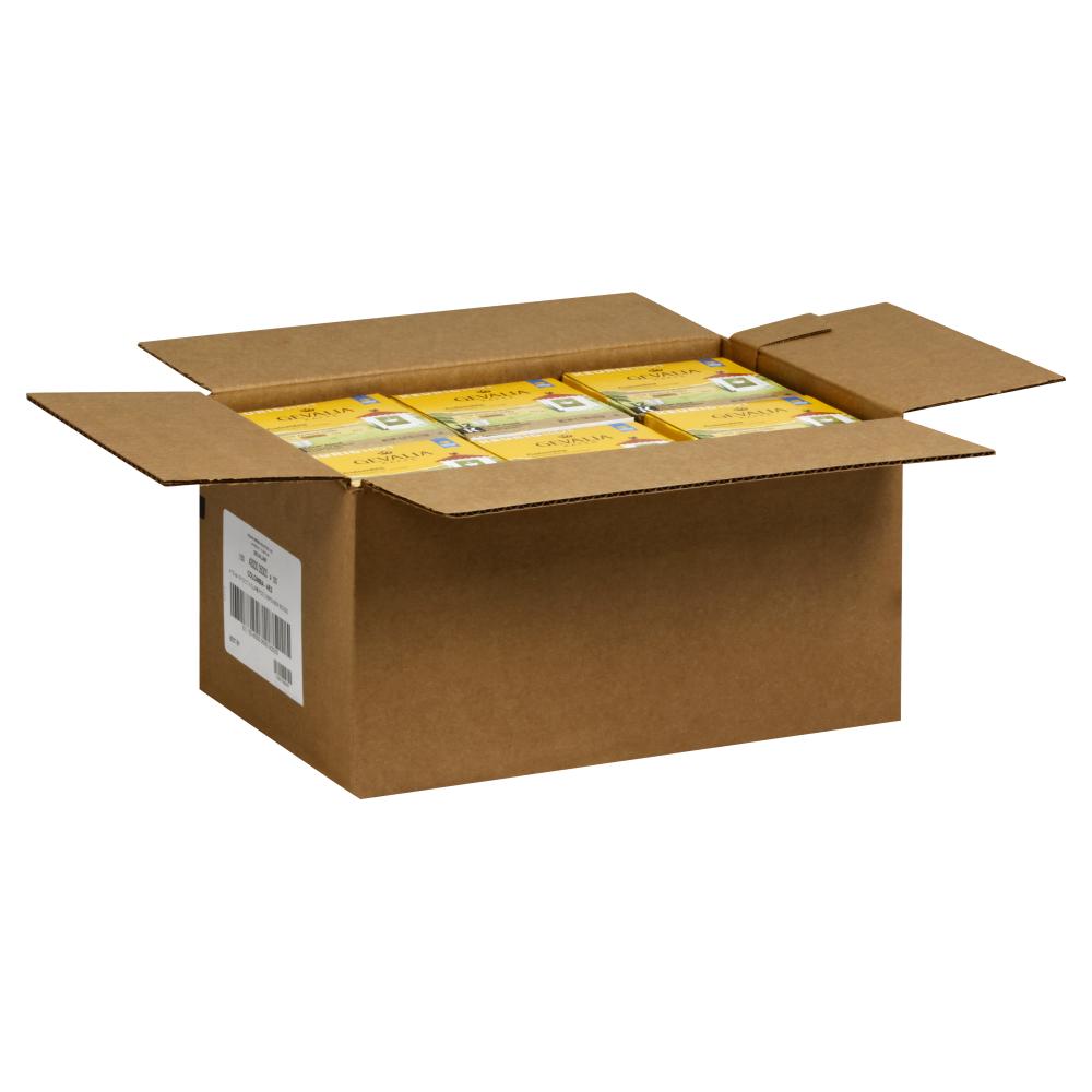 Product gallery 234294995