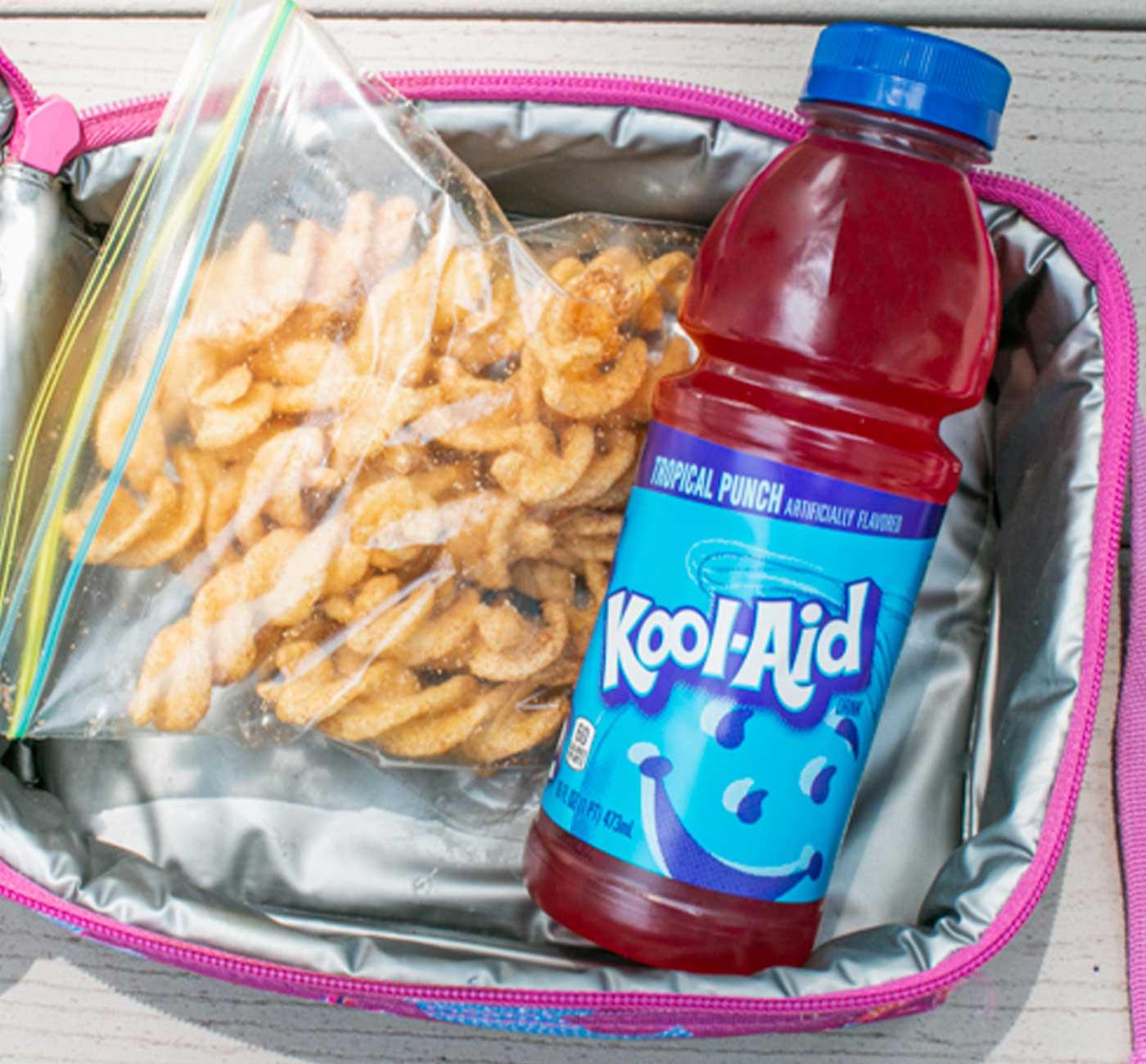 Product gallery 3209946