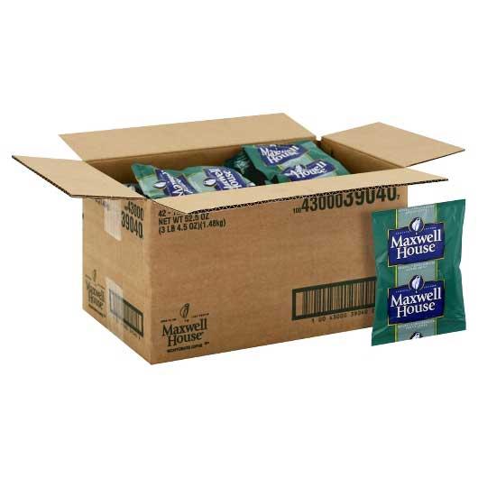 Product gallery 2863787