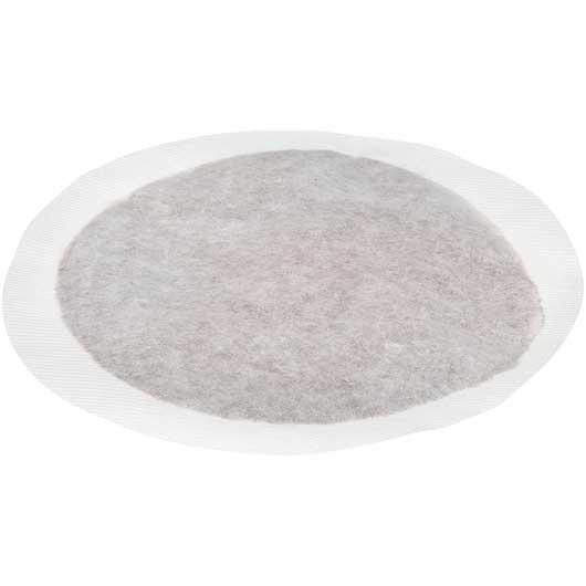 Product gallery 2741252