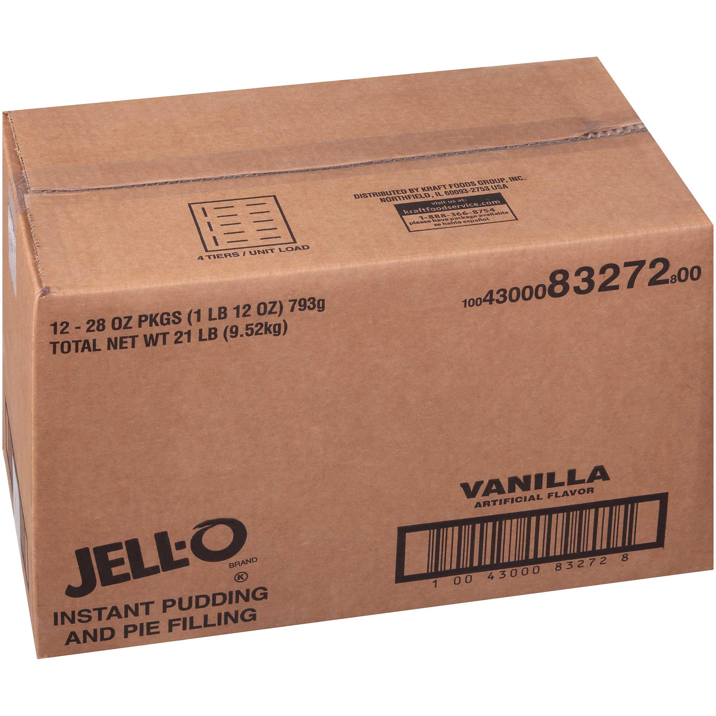 Product gallery 1821461