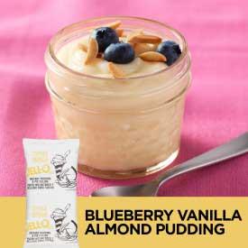 Product gallery 1821467