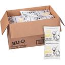 Jell-O Instant Vanilla Pudding, 28 Ounce -- 12 per case.