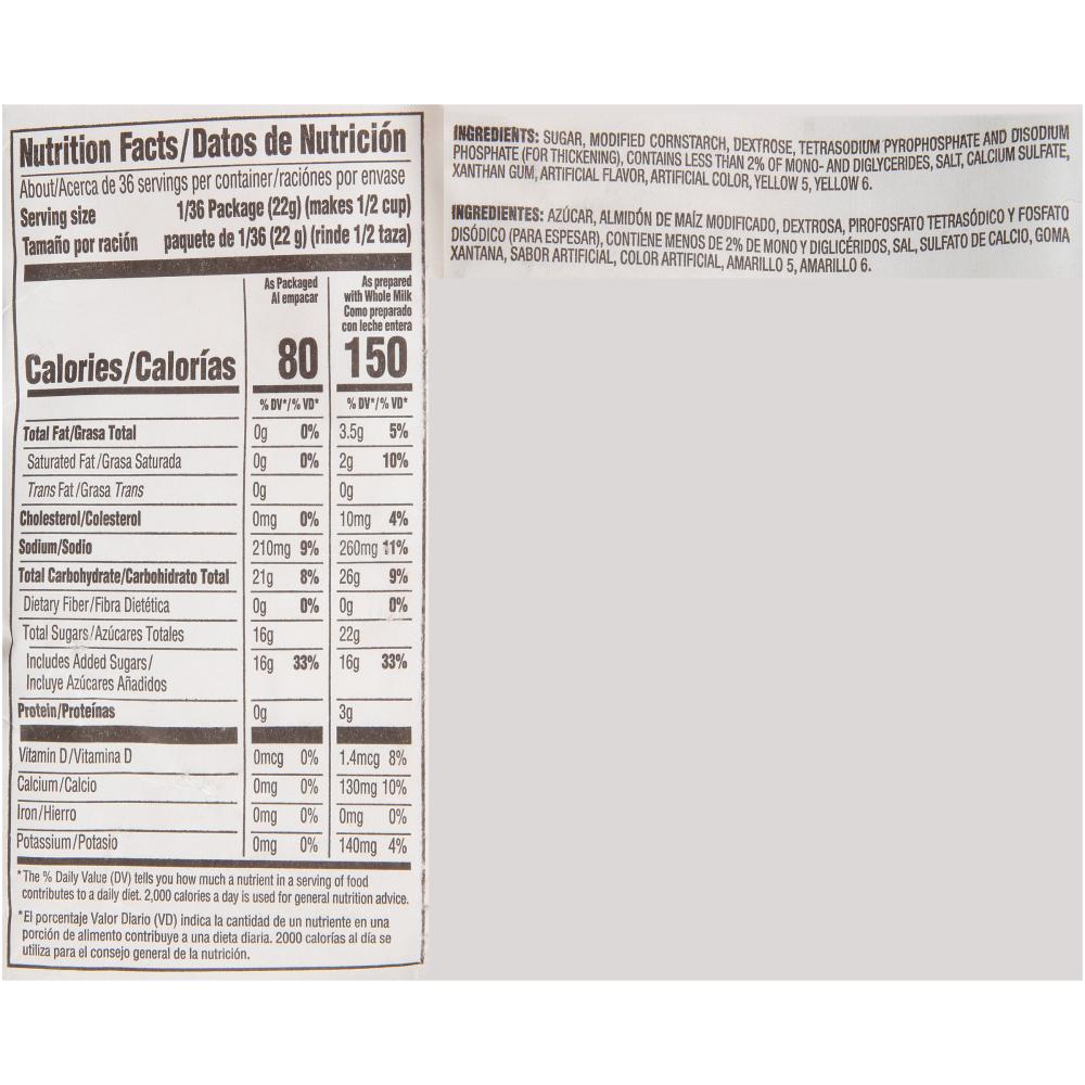 Product gallery 2855180