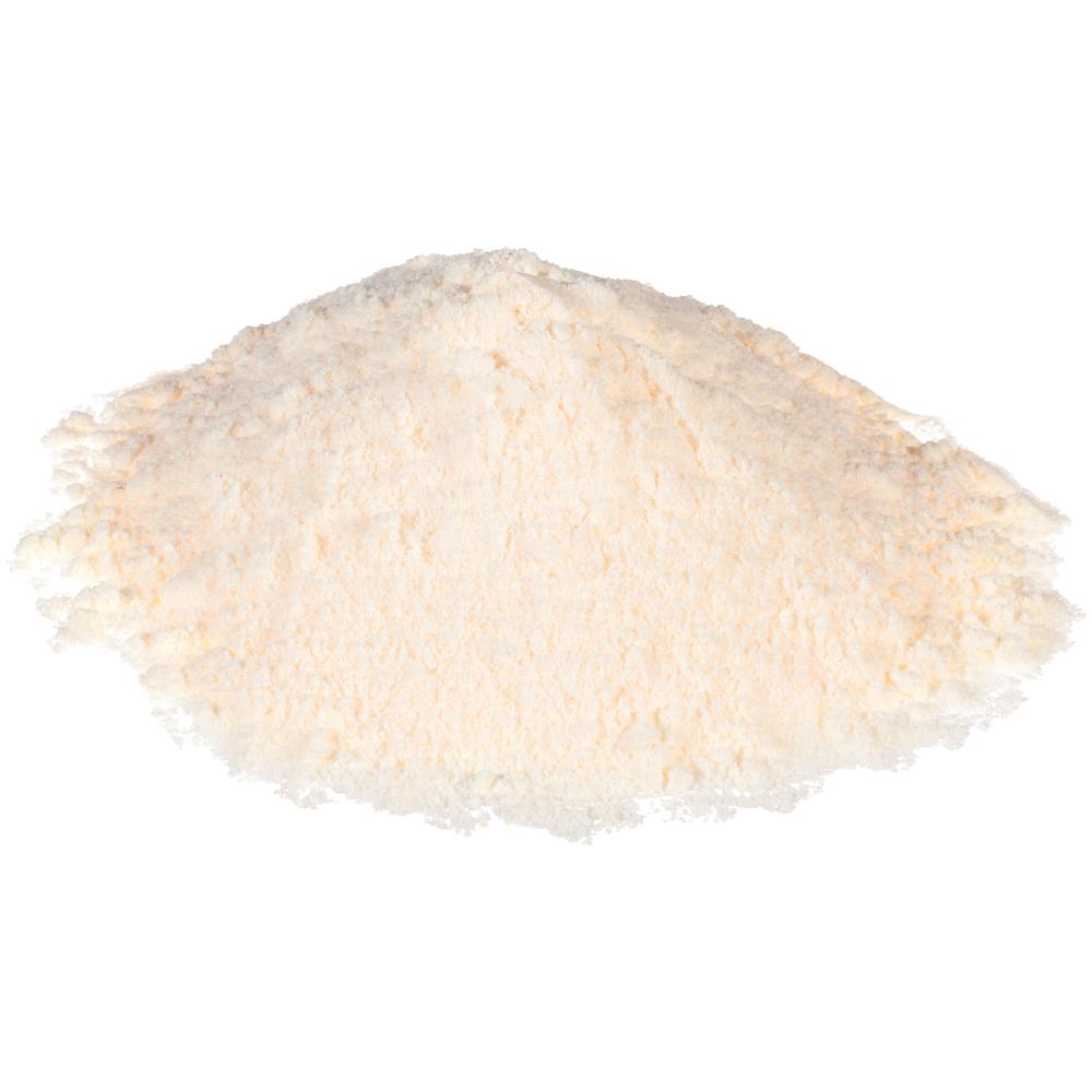 Product gallery 2855183