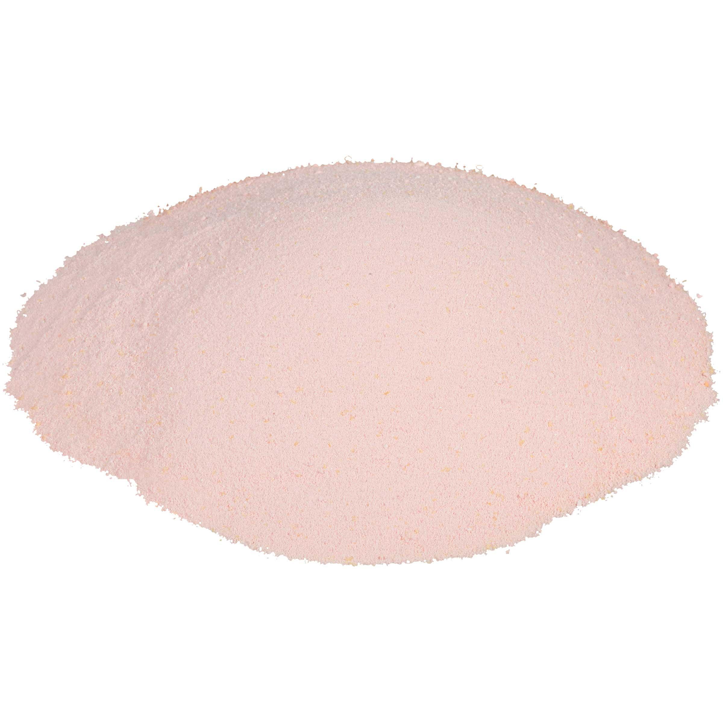 Product gallery 1818188