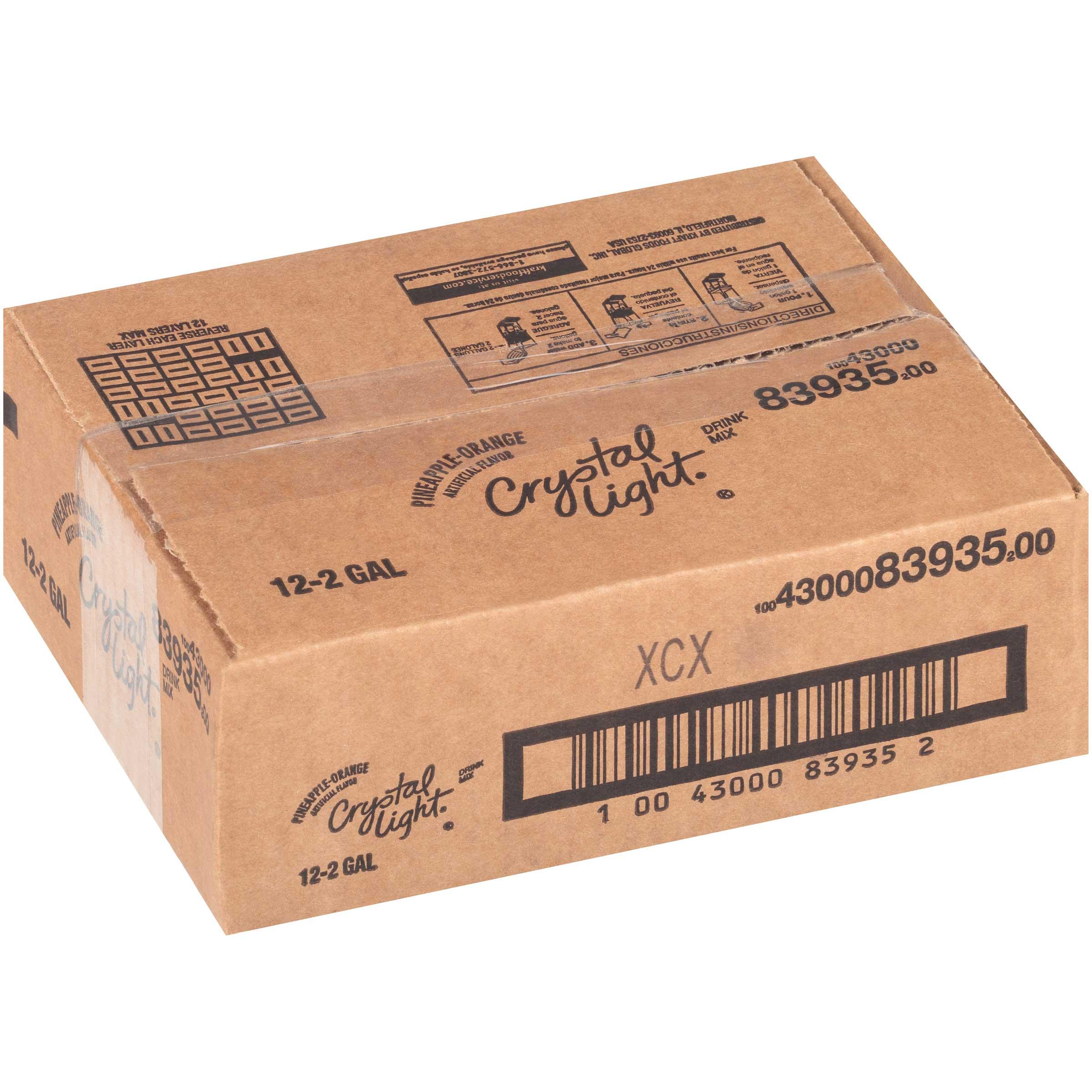 Product gallery 1818194