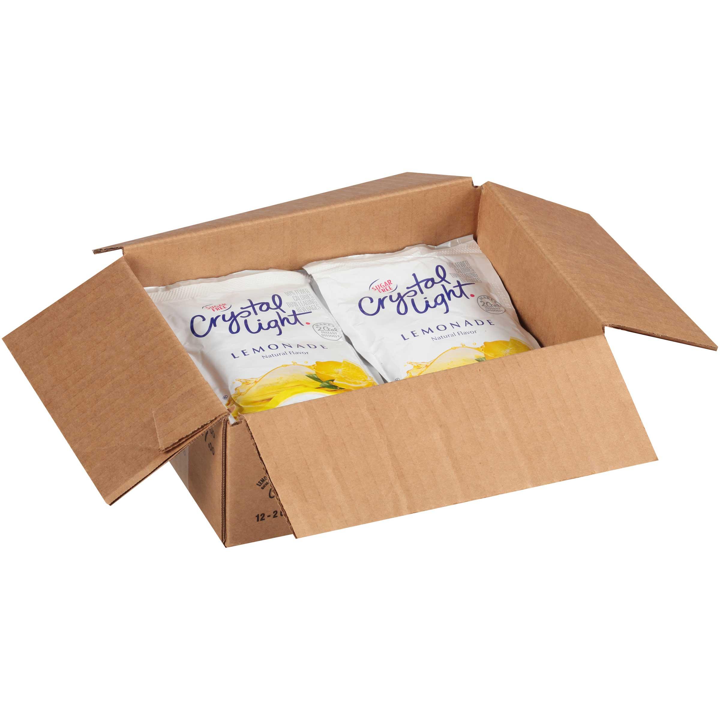 Product gallery 1818209